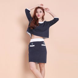 服裝模特?cái)z影 時尚與藝術(shù)的完美結(jié)合