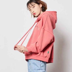 2018年早春服裝流行元素盤點(diǎn)