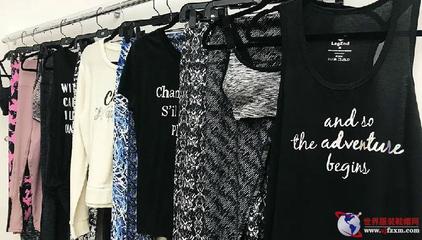 FSZS展會(huì)精選服裝產(chǎn)業(yè)鏈展商 品質(zhì)與機(jī)遇并存，誠(chéng)邀您共商合作