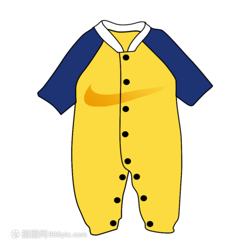 衣服 承載文化的無(wú)聲語(yǔ)言與情感的流動(dòng)邊界